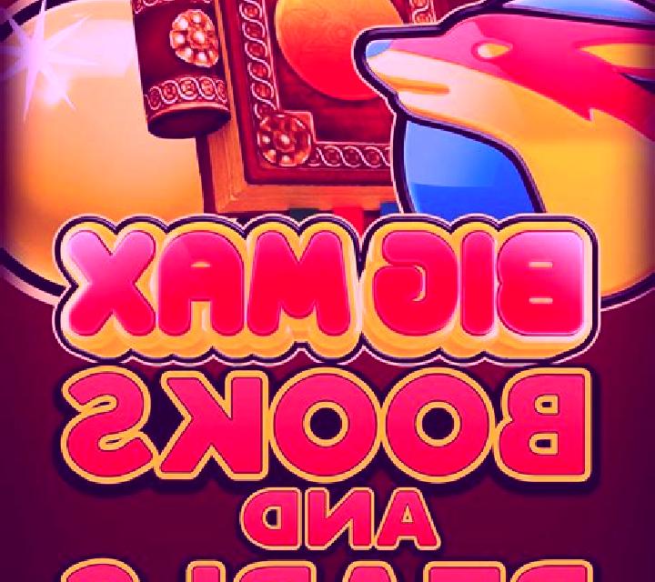 Chicken Dash Jackpot online slot