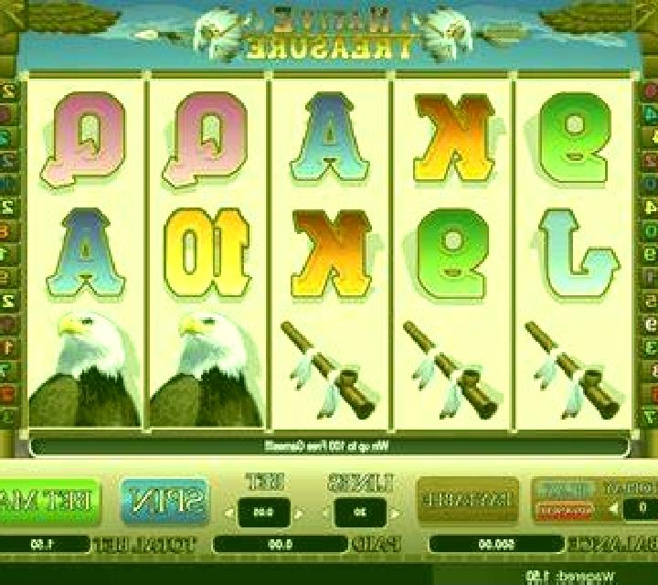 Chicken Farm (Playnetic) slot