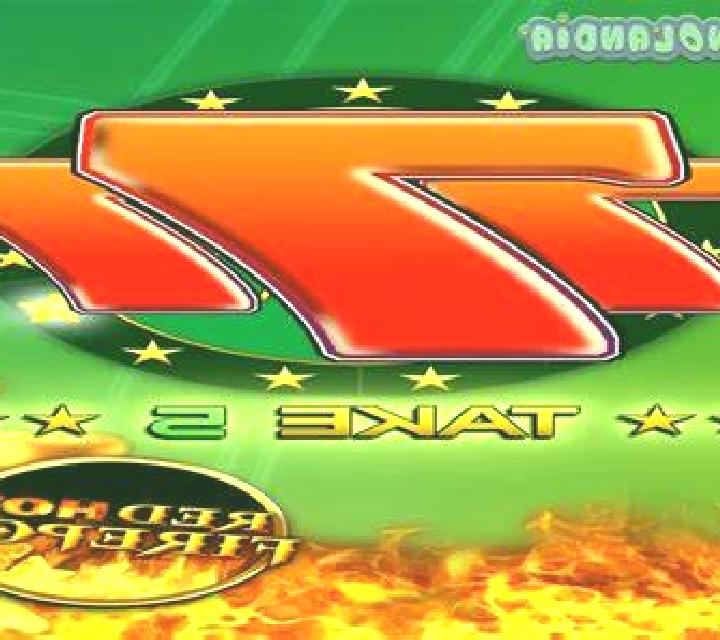 Chicken Party slot game