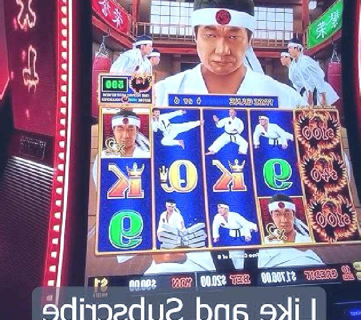Chicken Rush 2 slot game