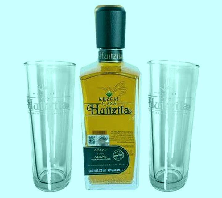 Chicken Subway slot