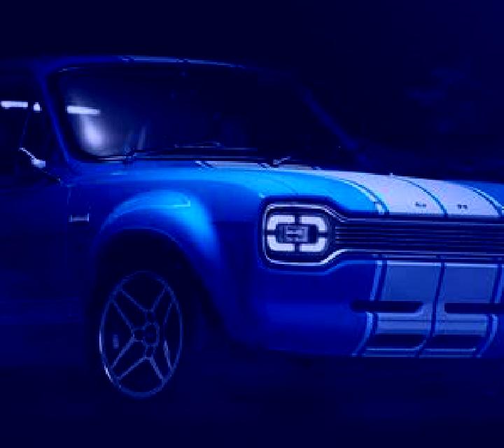 Chili Coins online slot