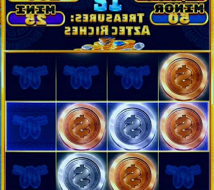Chili Heat (Green Tube) online slot