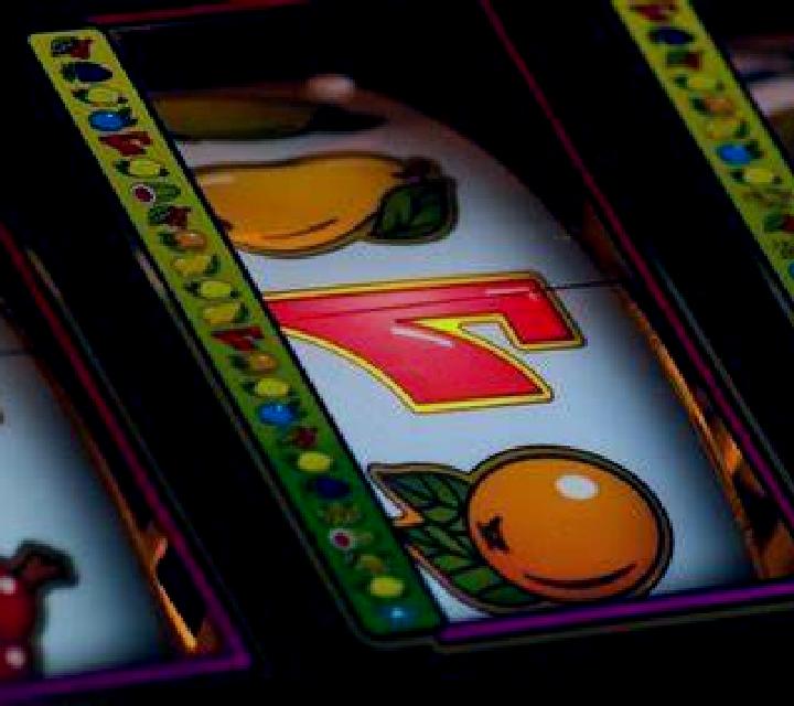 Chilli Picante Megaways online slot