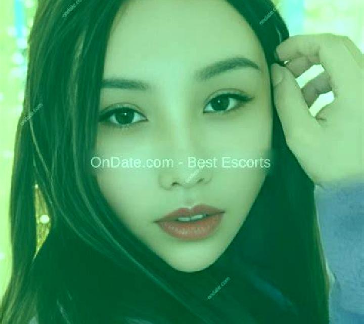 China Face Changing online slot