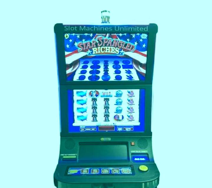 Chinese New Year Auto Roulette slot machine