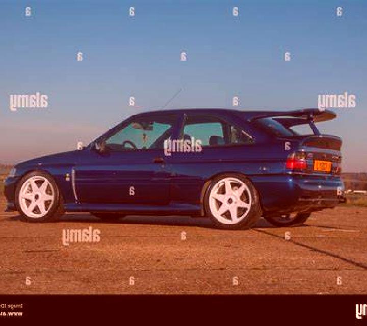 Chiquito Halloween online slot