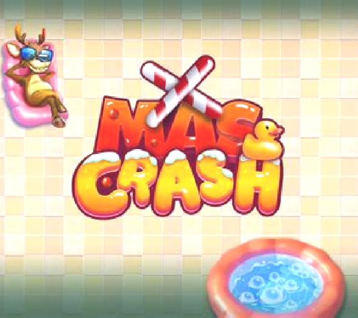 Chiu Wei Tai Chiou slot game