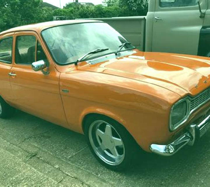 Christmas Seven online slot