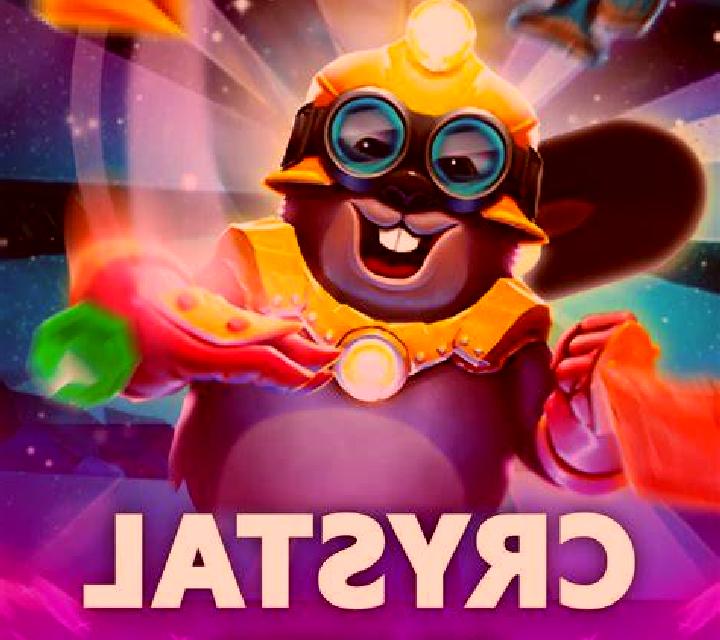 Chronicles of Olympus II - Hades slot machine