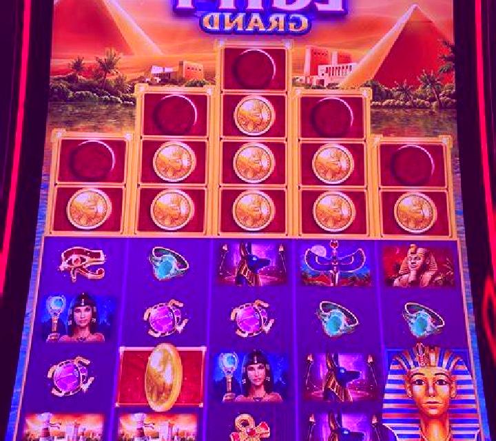 City Girls slot