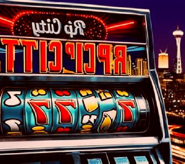 City slot