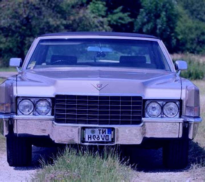 Classic American Roulette online slot