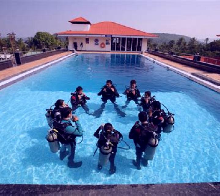 Clone Bonus online slot