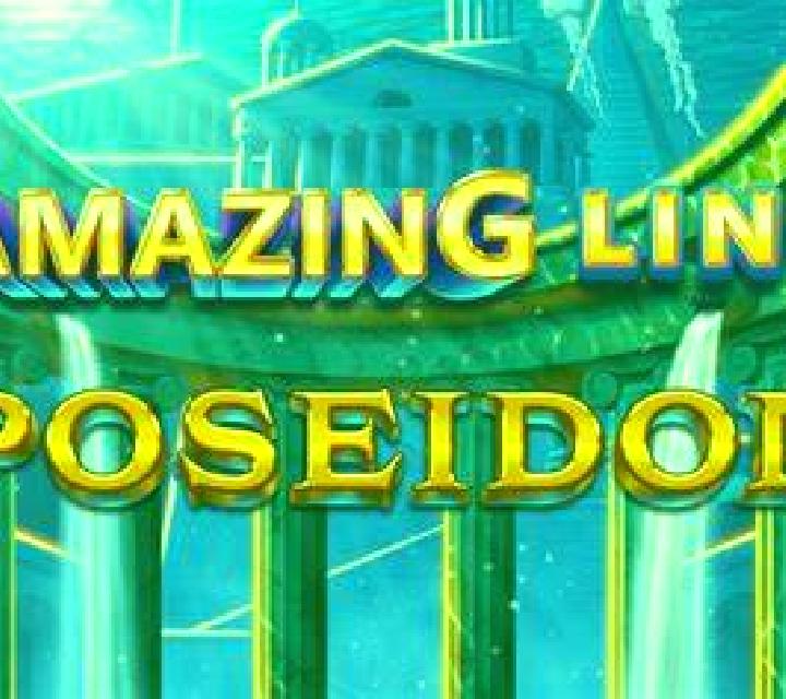 Coco Drilo slot game