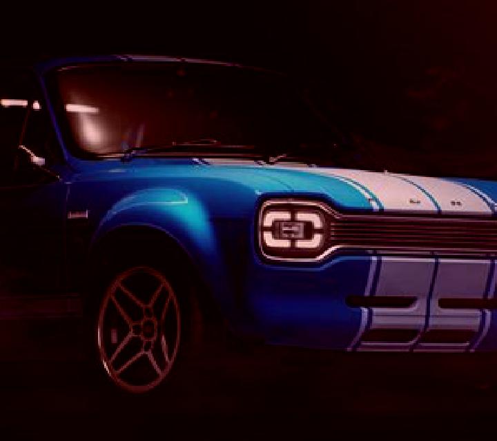 Coin Gobbler online slot