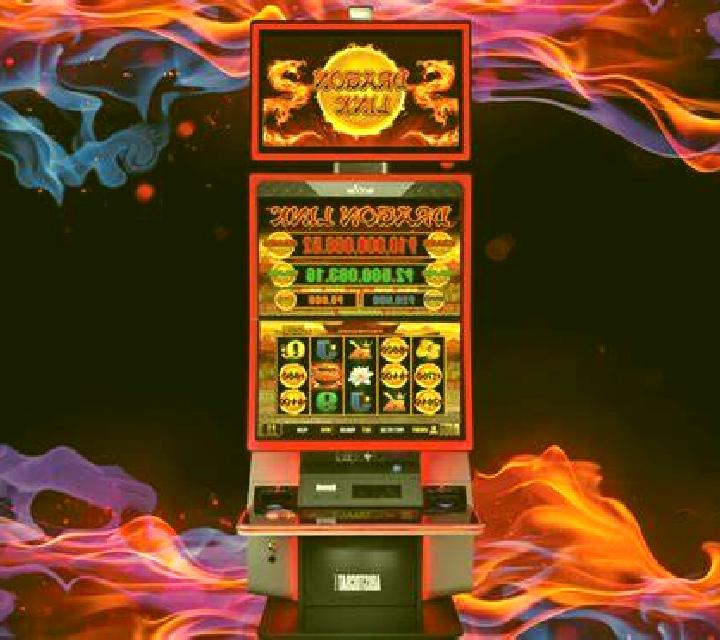 Coin It slot