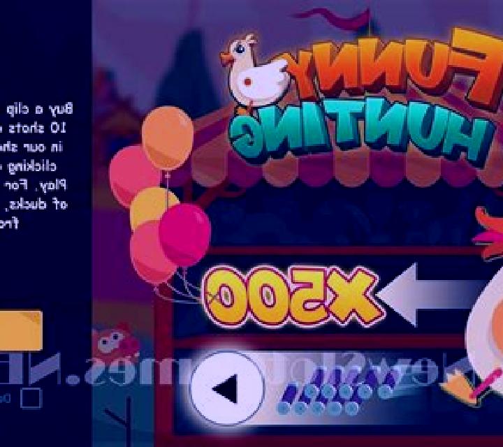 Coin Project online slot
