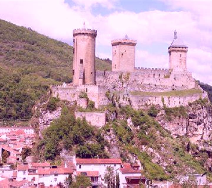 Coin Splash Extreme slot game