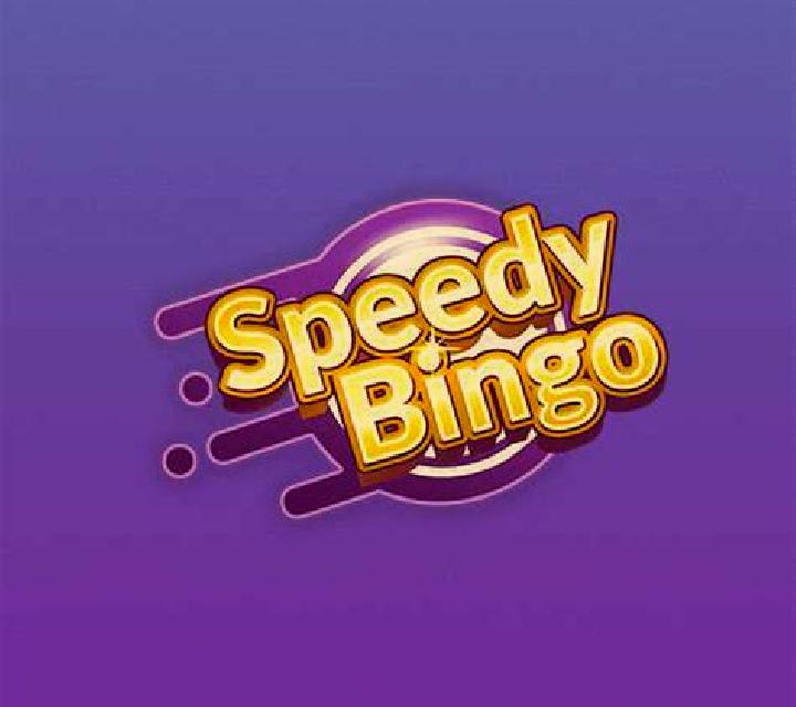 Coin Tree (Jili Games) slot