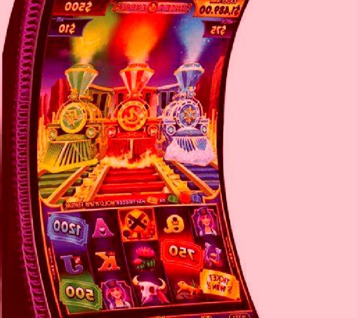 Coins of Cleo (Bitpunch) slot machine