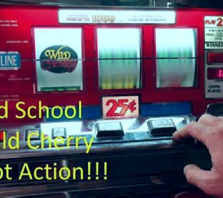 Color Prediction (Bolly Games) slot machine