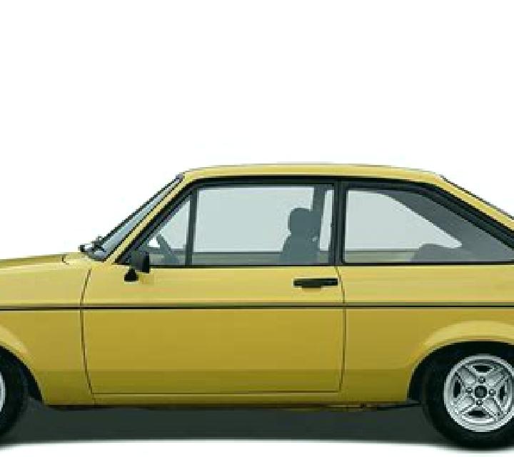 Combo Keno 8 online slot