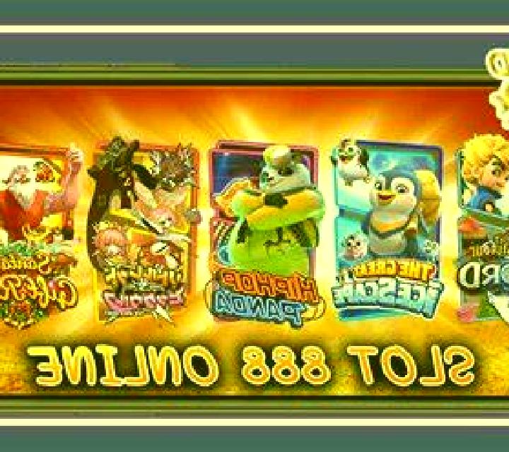 Corrida Romance slot game