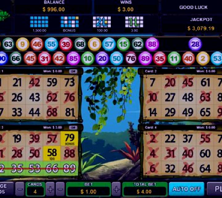 Cosmic Heroes slot game