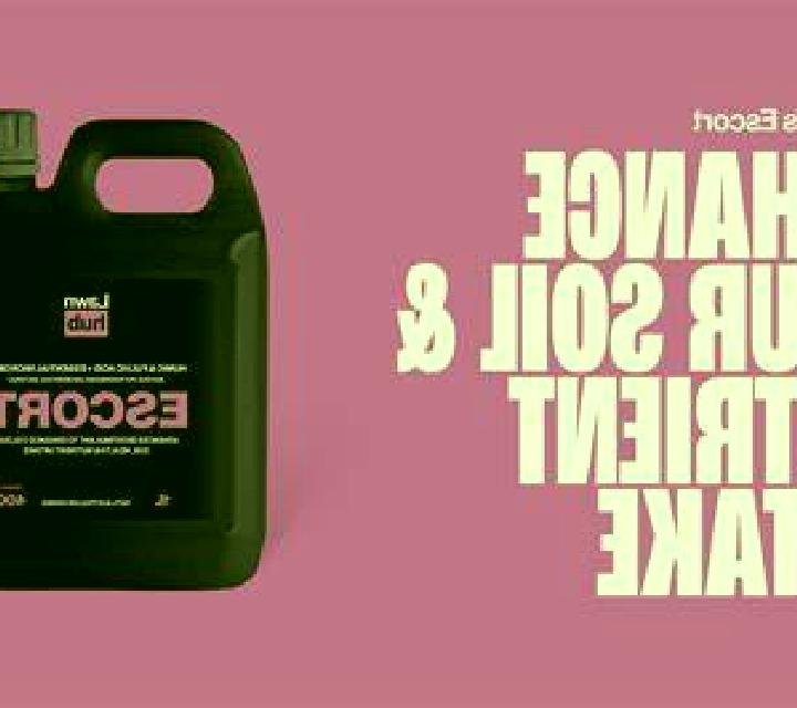 CosmoMix slot machine