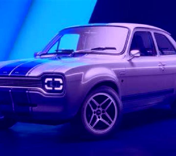 CosmoX slot machine