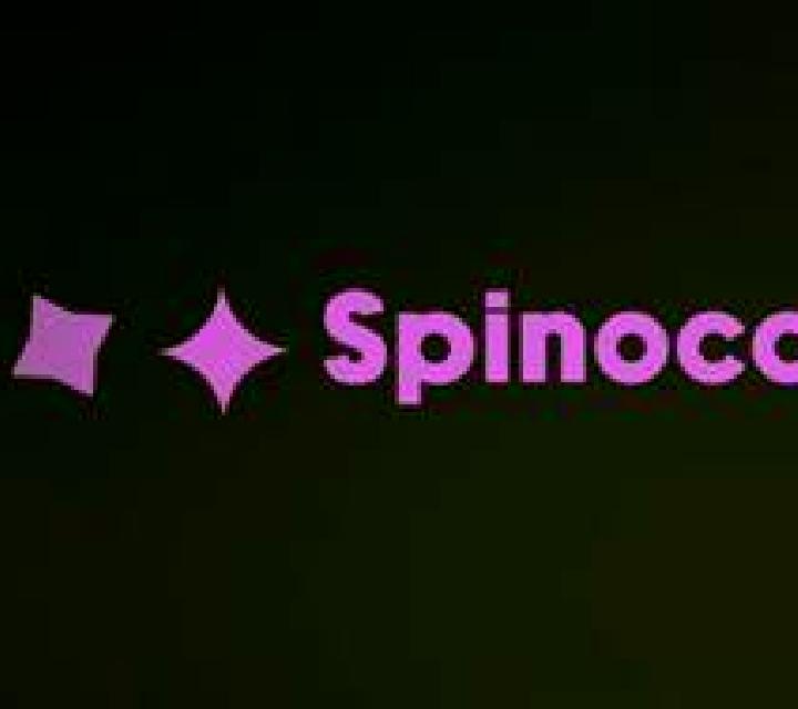 Crackpot Scratchpot slot machine