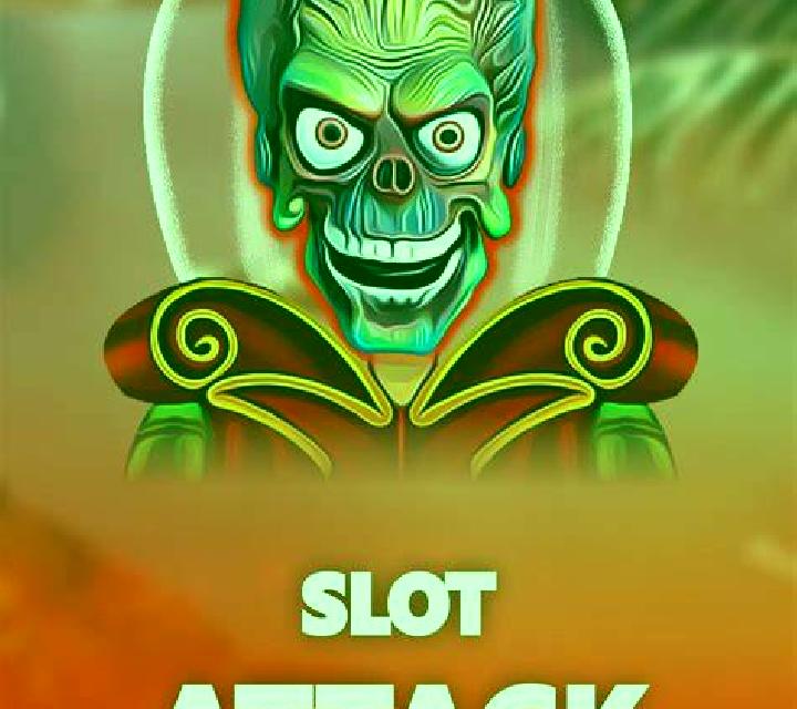 Crash Gold Rush slot
