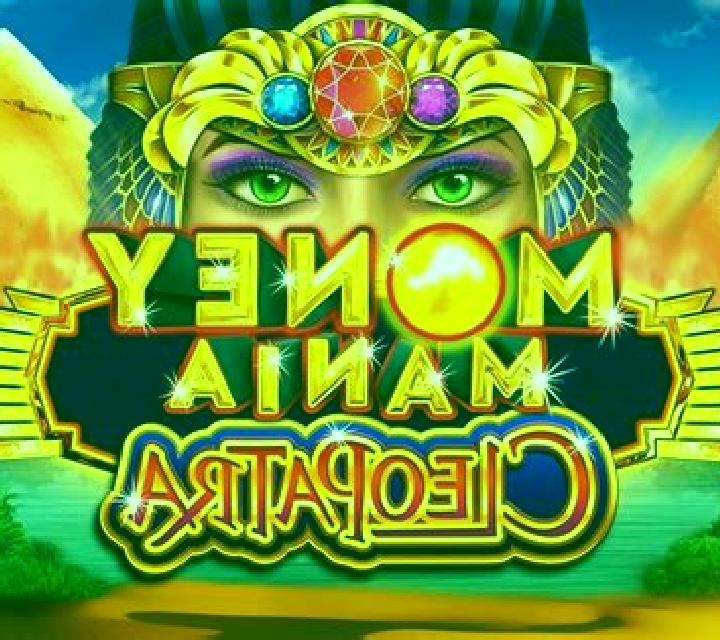 Crash Wonder Blonde online slot