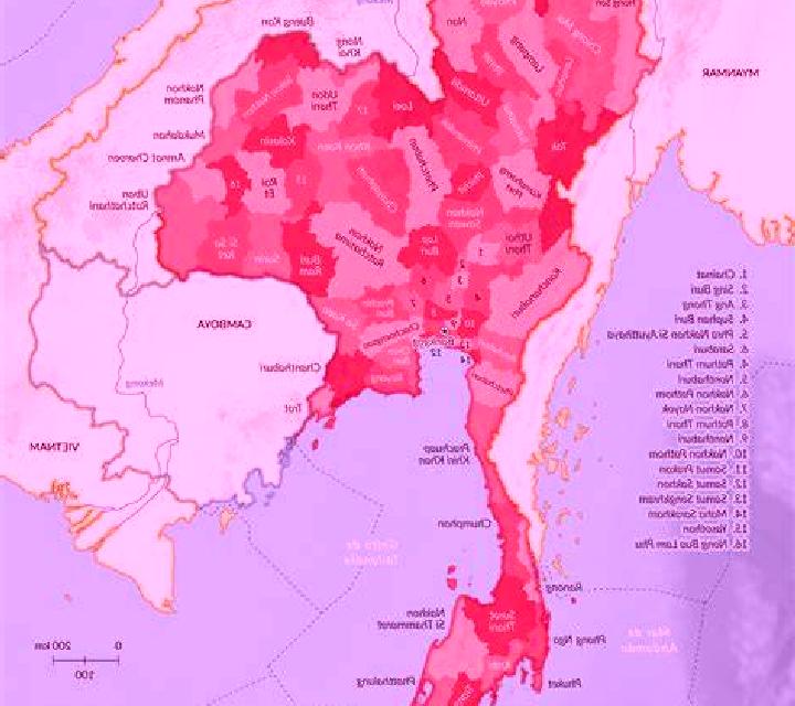 Crazy Farm slot
