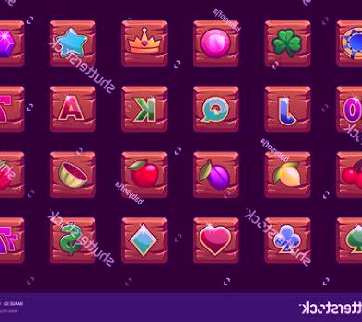 Crazy Monkey (Slotmotion) online slot
