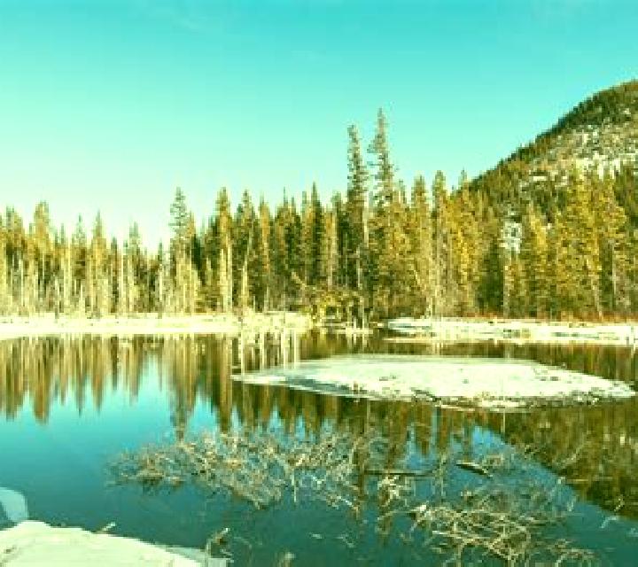 Crazy Plinko online slot