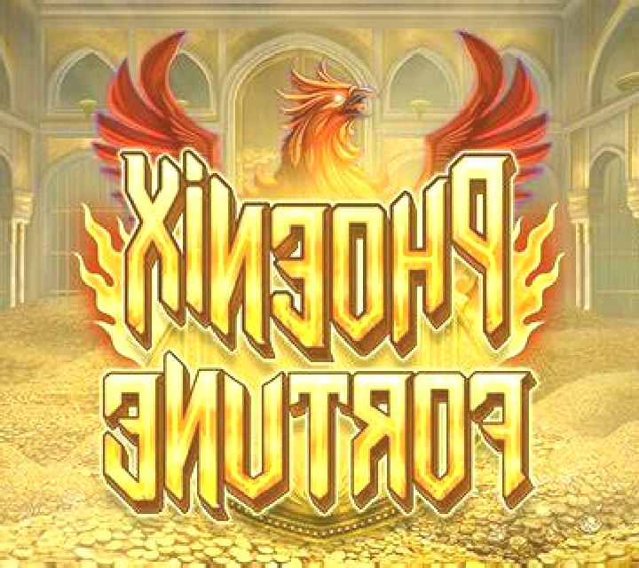 Crazy Scientist (NetGame) slot machine