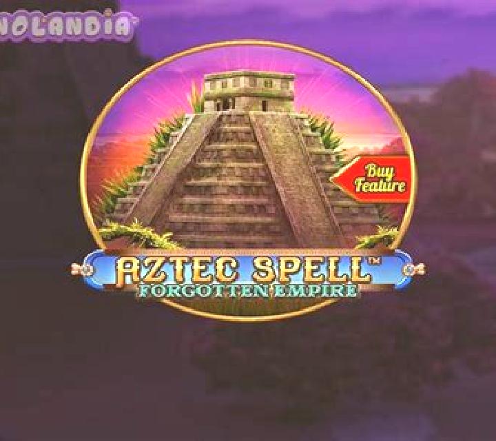 Creampie Bonanza slot