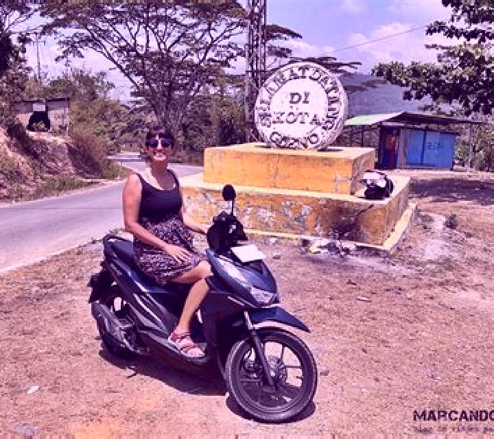 Crossword Riches online slot