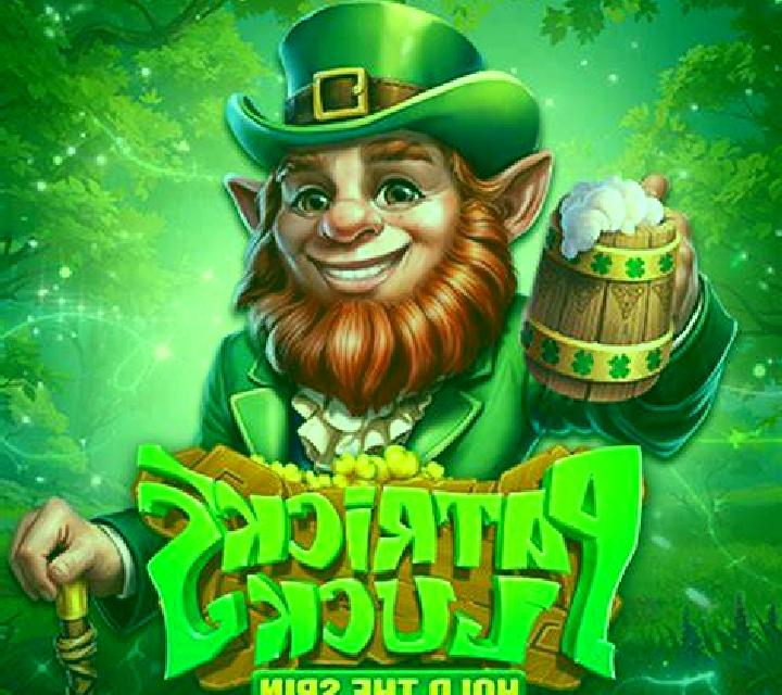 Crystal Ball Double Rush online slot