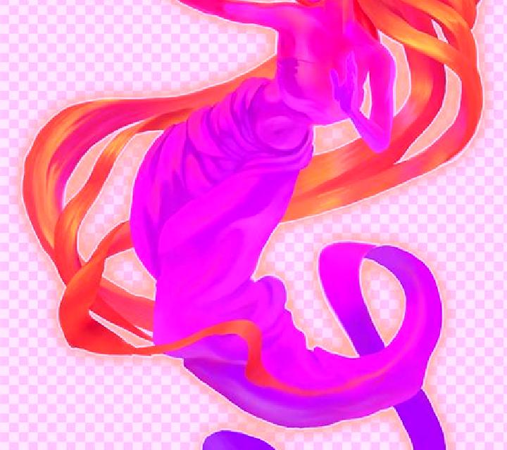 CULT online slot