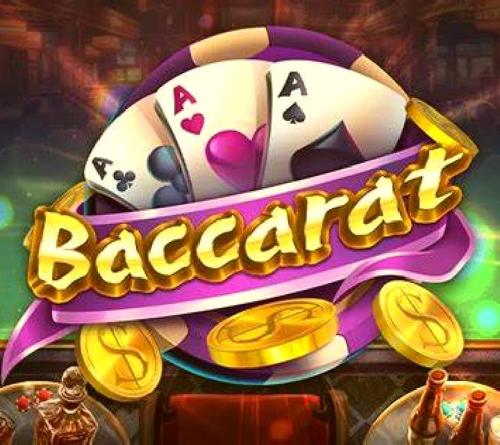 Cup Heroes slot machine