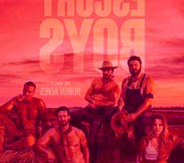Cupid And Heart slot