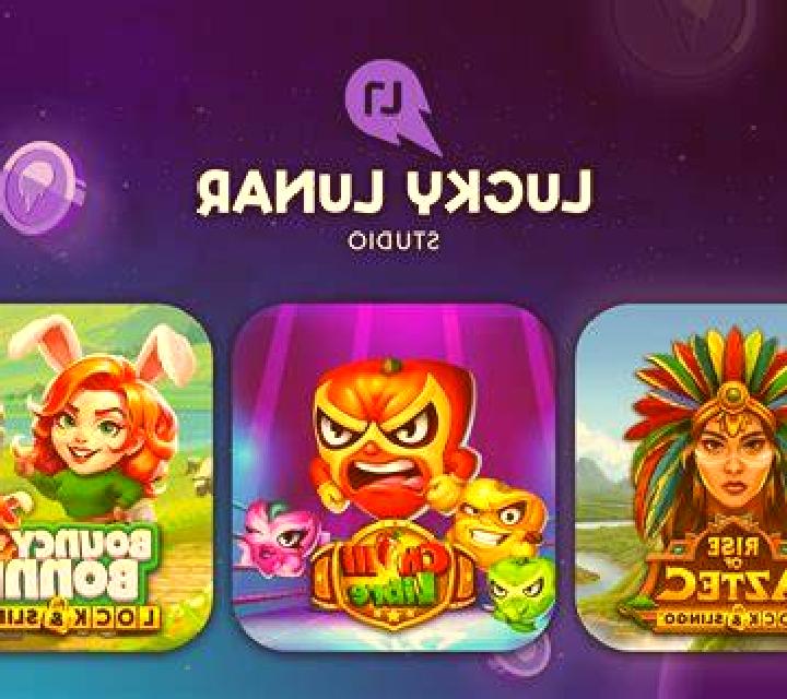 Cupid Wheel Jackpot slot machine