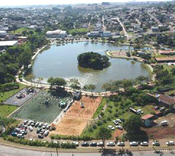 Curse of Medusa slot machine