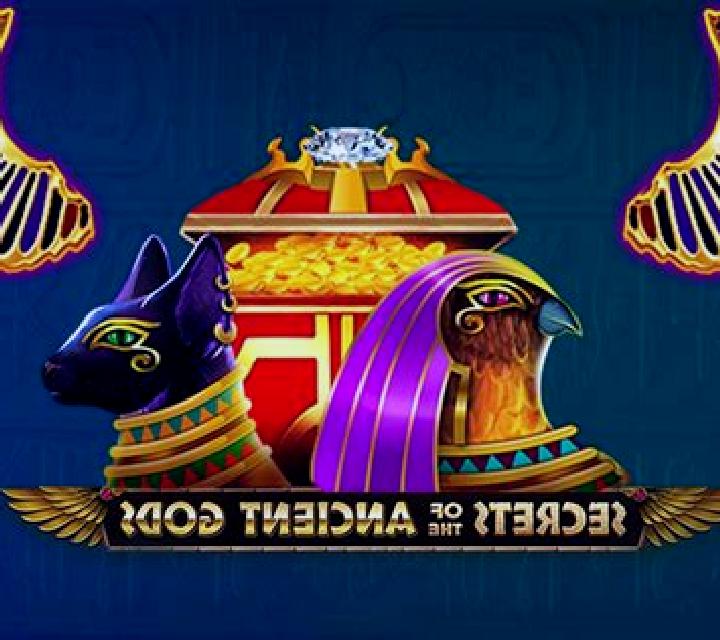 Cybergirls slot machine