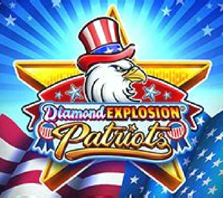 Danny Dollar slot game