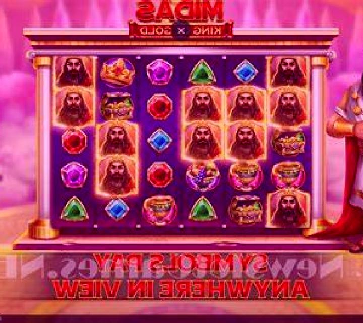 Das xBoot 2wei online slot
