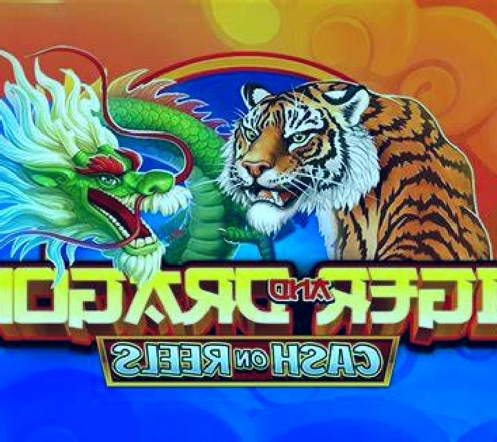 Dead Headz slot game